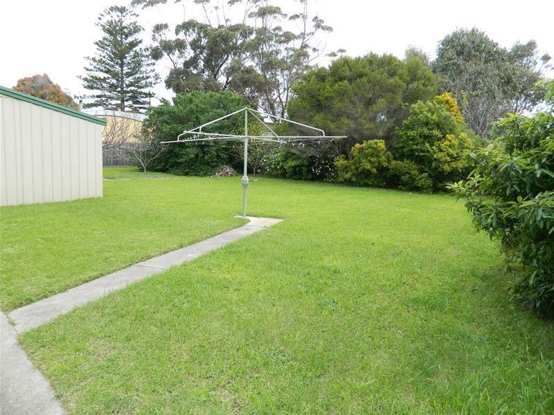 46 The Esplanade, Portarlington VIC 3223