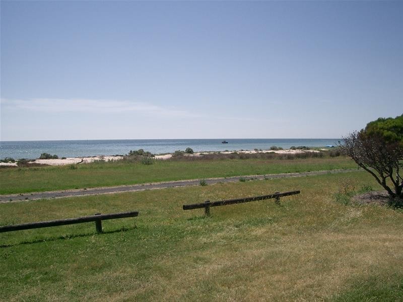 208 The Esplanade, Indented Head VIC 3223