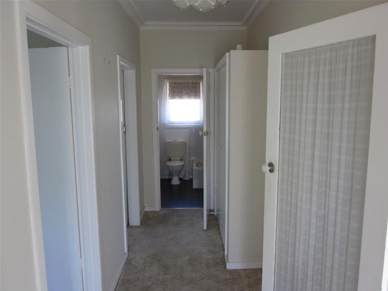 6 Fairfax Street, Portarlington VIC 3223