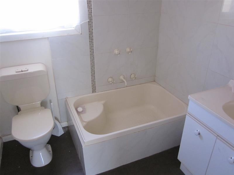 6 Fairfax Street, Portarlington VIC 3223