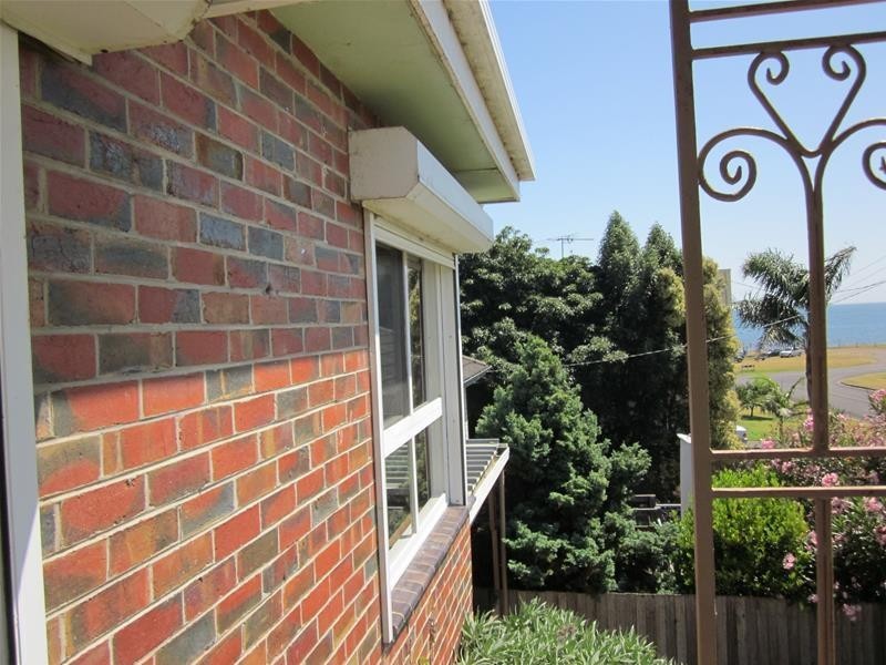 6 Fairfax Street, Portarlington VIC 3223