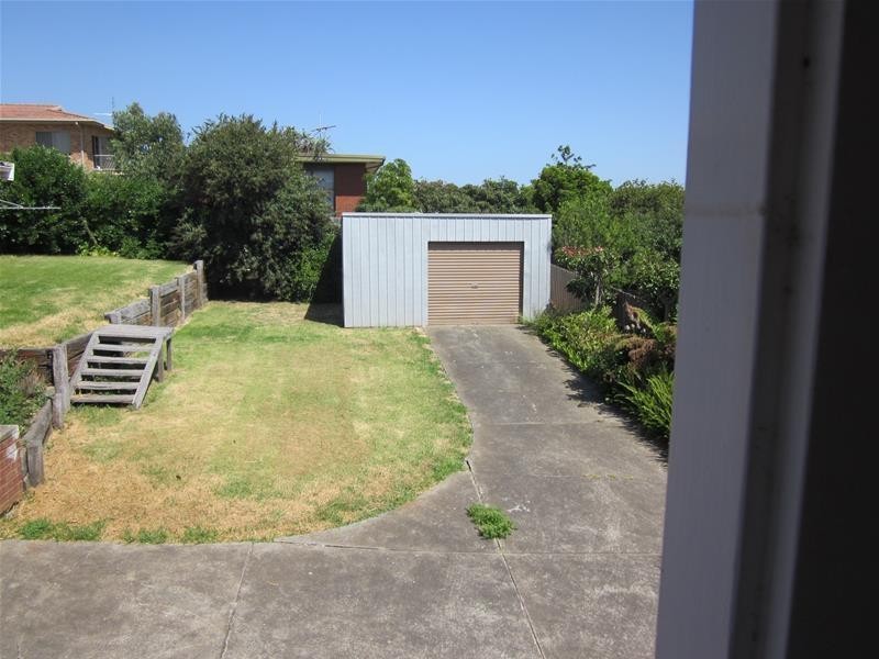 6 Fairfax Street, Portarlington VIC 3223