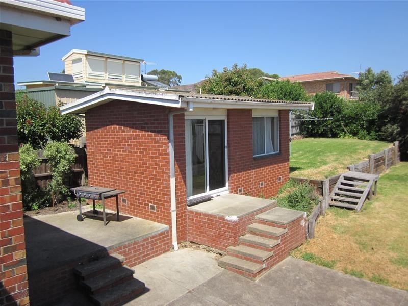 6 Fairfax Street, Portarlington VIC 3223