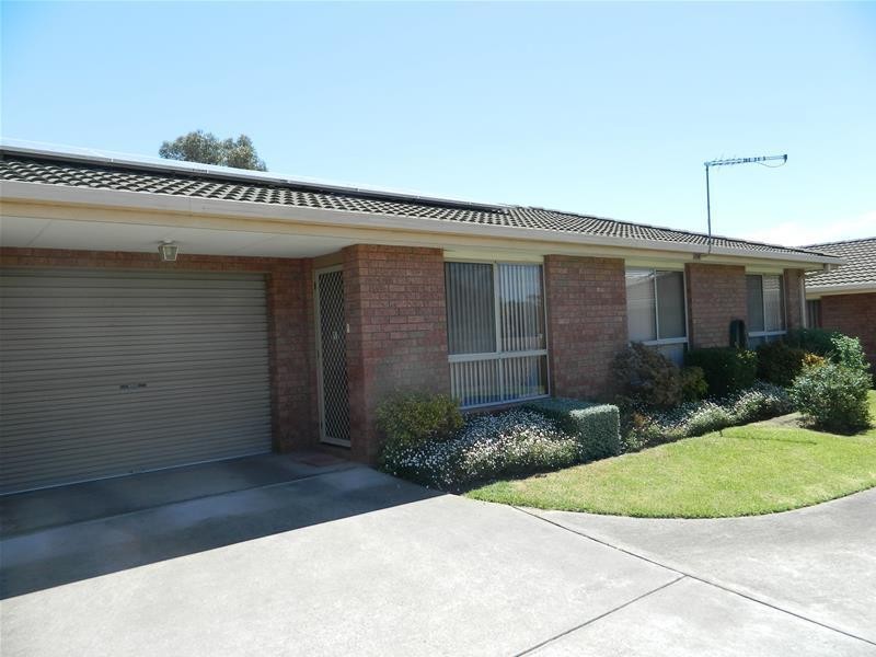 2 / 53 Stevens Street, Portarlington VIC 3223