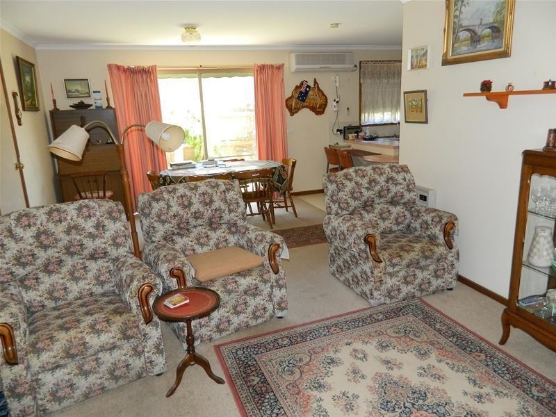 2 / 53 Stevens Street, Portarlington VIC 3223