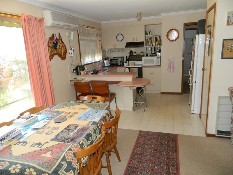 2 / 53 Stevens Street, Portarlington VIC 3223