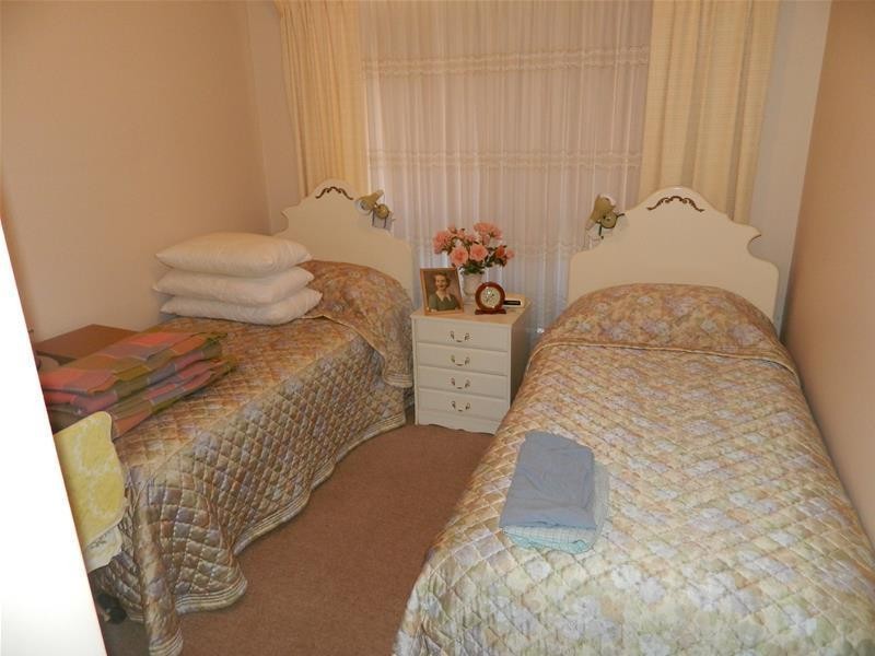 2 / 53 Stevens Street, Portarlington VIC 3223