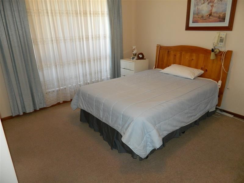 2 / 53 Stevens Street, Portarlington VIC 3223