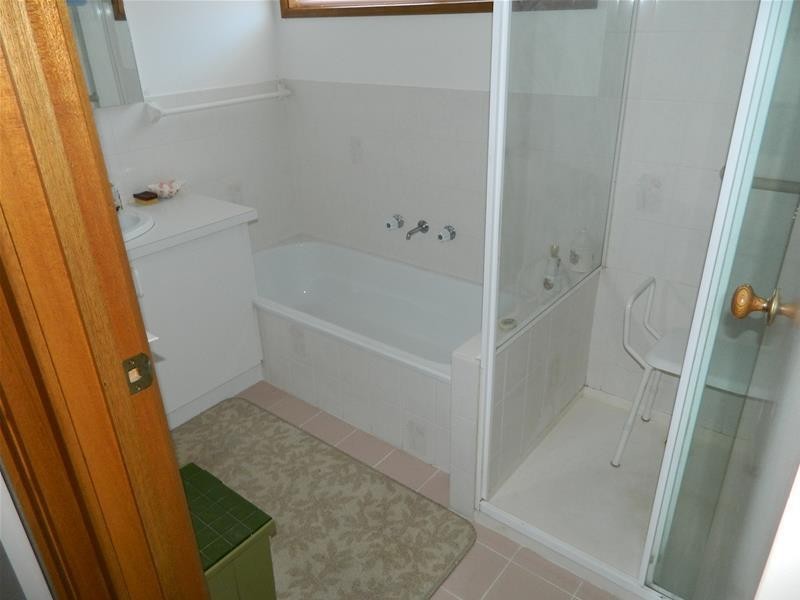 2 / 53 Stevens Street, Portarlington VIC 3223