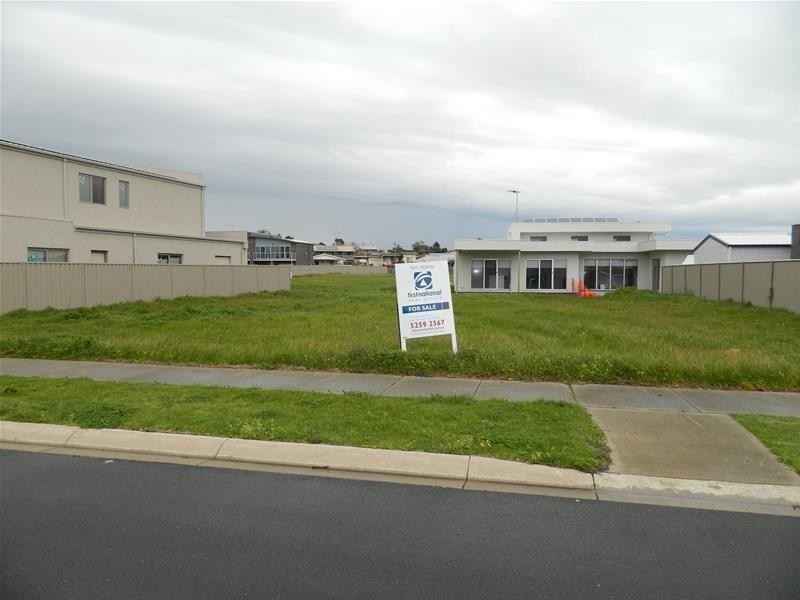 Lot/18 Calimo Place, Indented Head VIC 3223