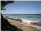 Lot/18 Calimo Place, Indented Head VIC 3223