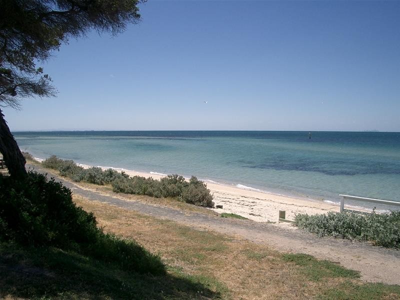 Lot/18 Calimo Place, Indented Head VIC 3223