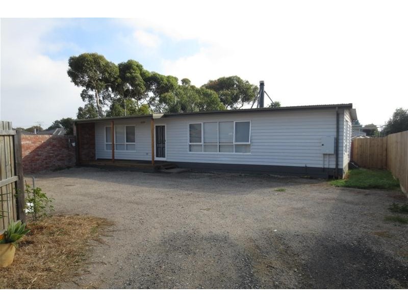 71B Payne Street, Portarlington VIC 3223