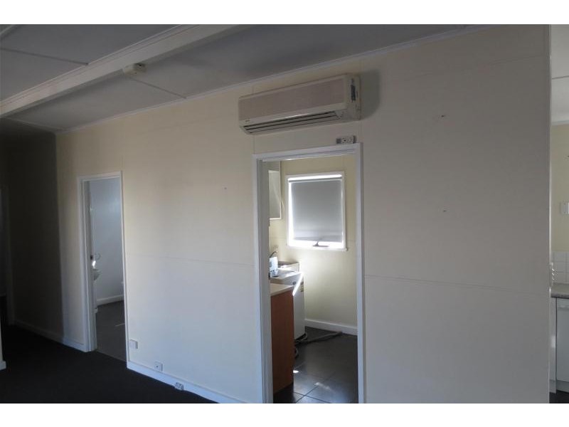 71B Payne Street, Portarlington VIC 3223