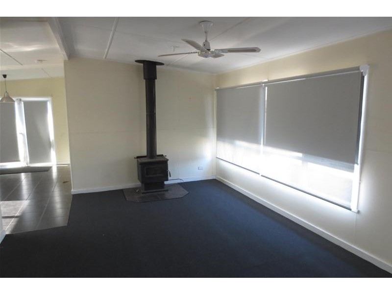 71B Payne Street, Portarlington VIC 3223