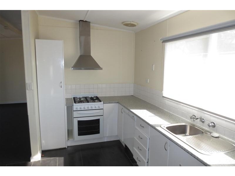 71B Payne Street, Portarlington VIC 3223