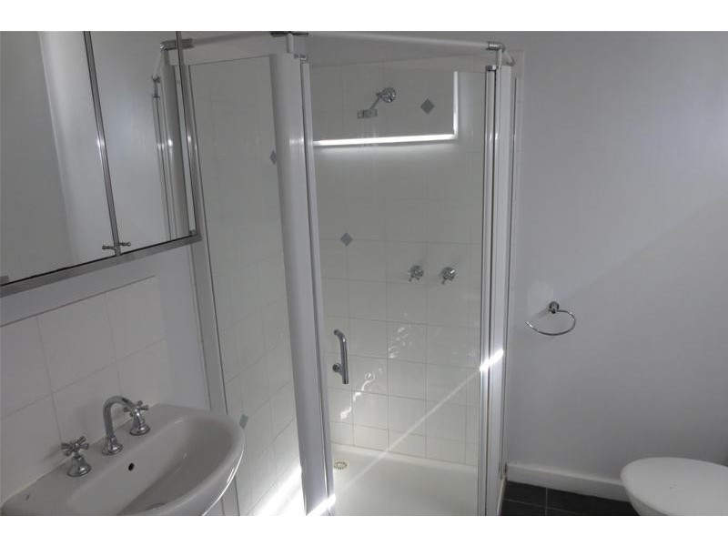 71B Payne Street, Portarlington VIC 3223