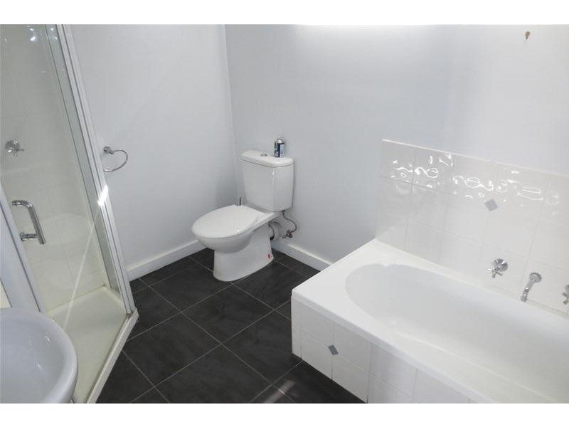 71B Payne Street, Portarlington VIC 3223