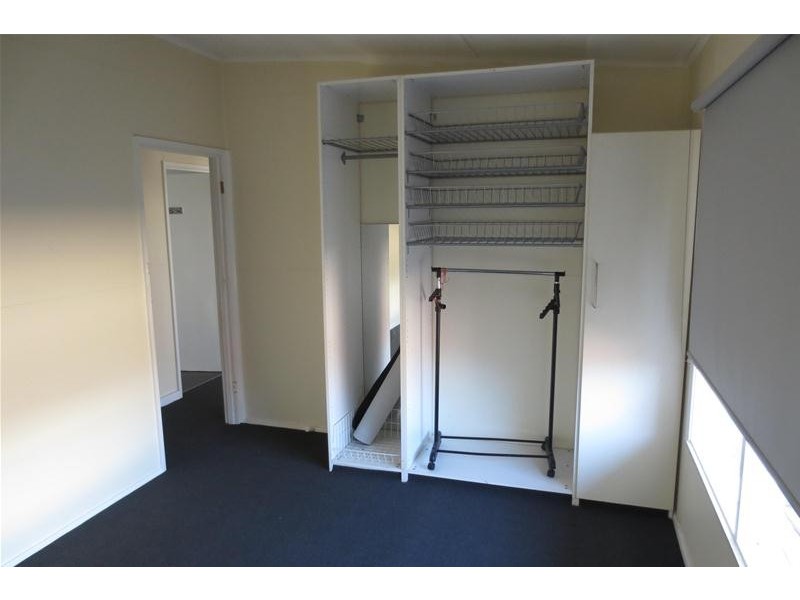 71B Payne Street, Portarlington VIC 3223