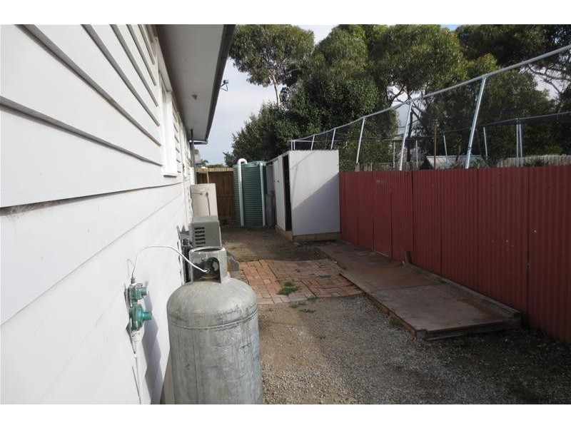 71B Payne Street, Portarlington VIC 3223