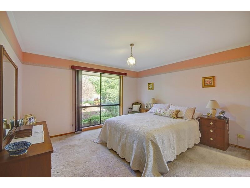 6 Sherwood Crescent, Portarlington VIC 3223