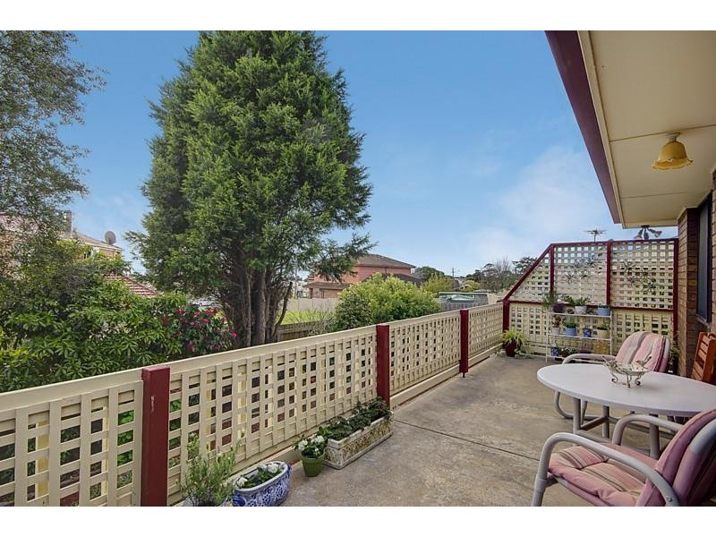 6 Sherwood Crescent, Portarlington VIC 3223