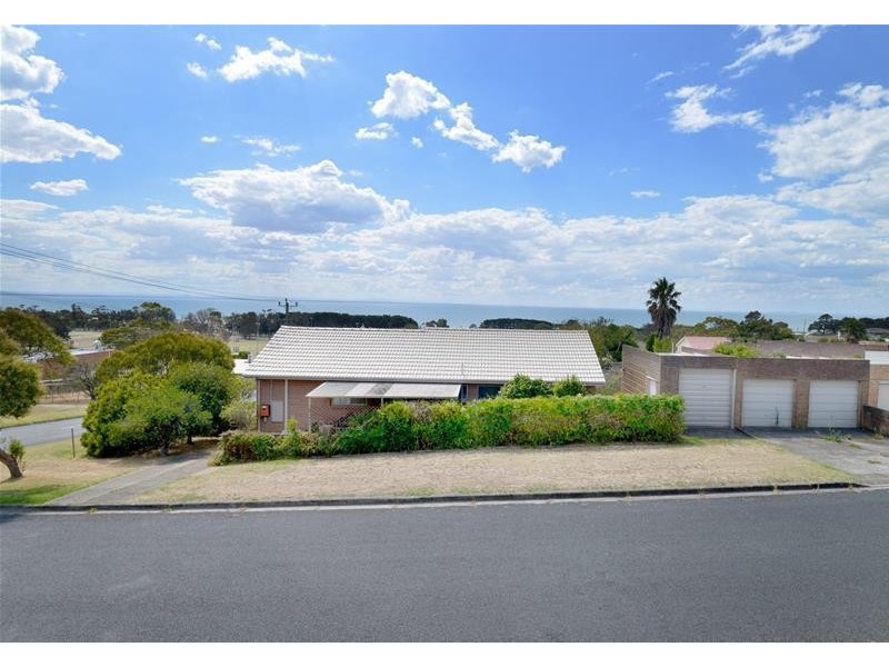 37  Sproat Street, Portarlington VIC 3223