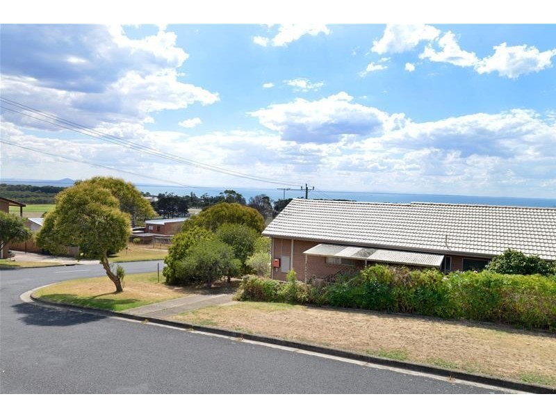 37  Sproat Street, Portarlington VIC 3223