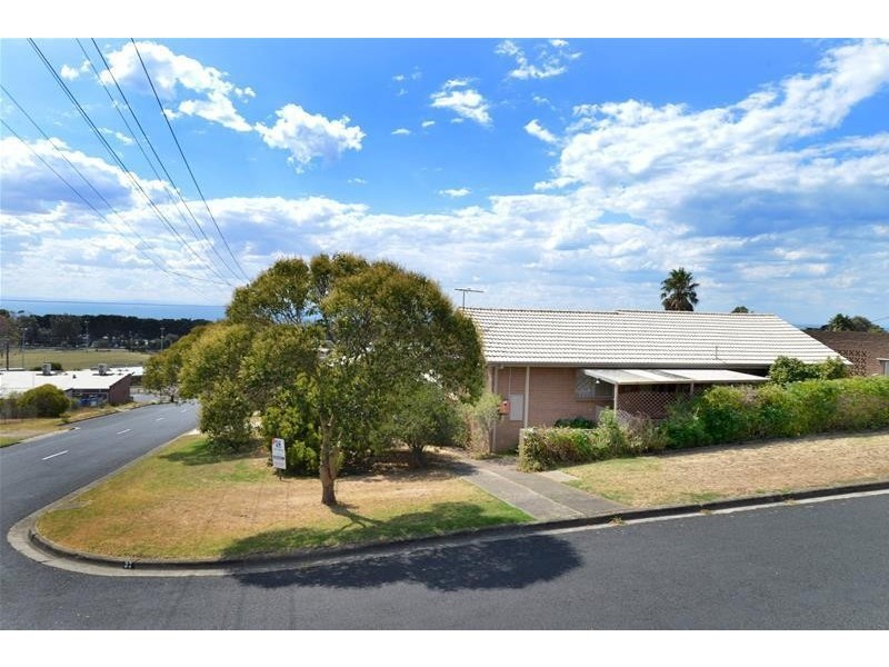 37  Sproat Street, Portarlington VIC 3223