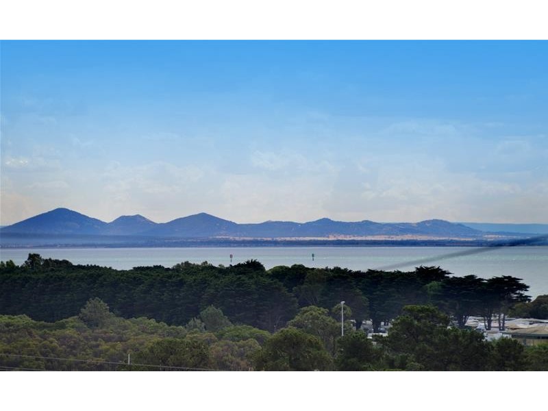 37  Sproat Street, Portarlington VIC 3223