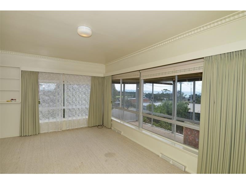 37  Sproat Street, Portarlington VIC 3223