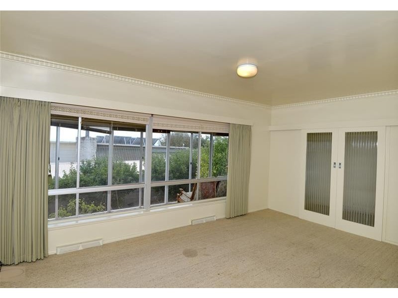 37  Sproat Street, Portarlington VIC 3223