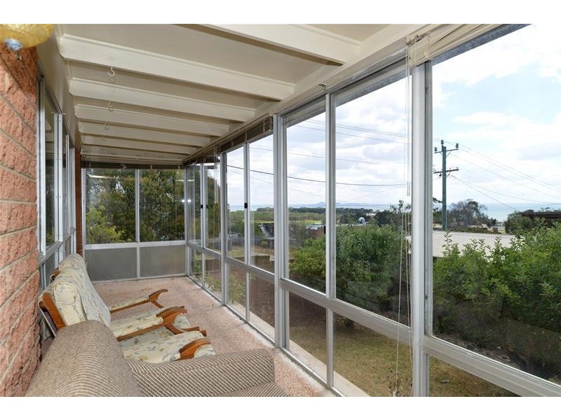 37  Sproat Street, Portarlington VIC 3223