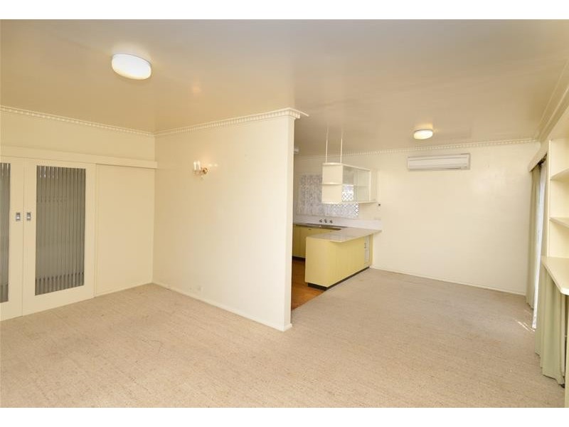 37  Sproat Street, Portarlington VIC 3223