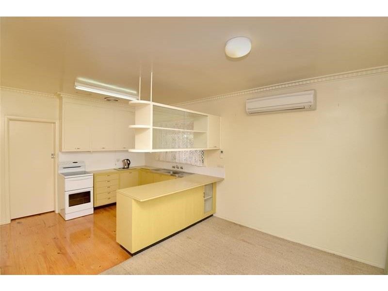 37  Sproat Street, Portarlington VIC 3223