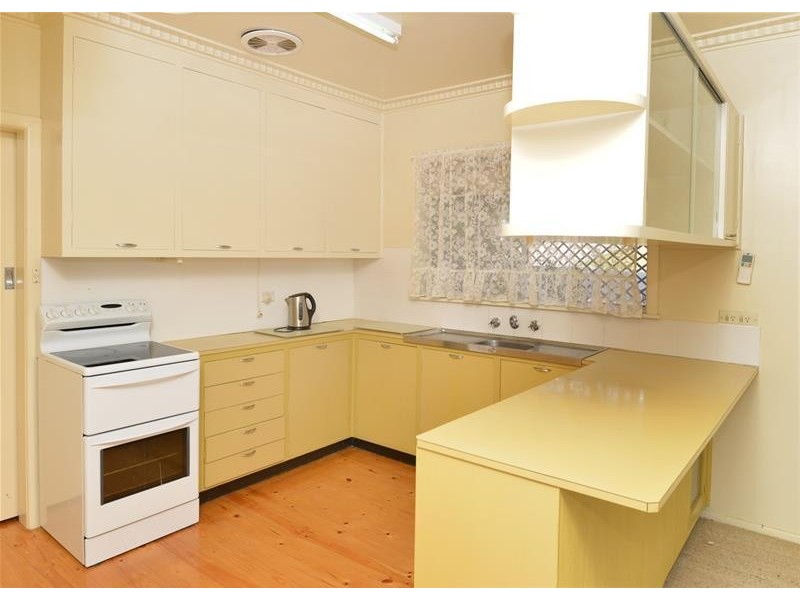 37  Sproat Street, Portarlington VIC 3223