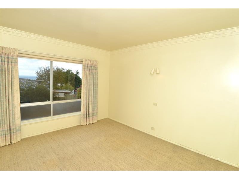 37  Sproat Street, Portarlington VIC 3223