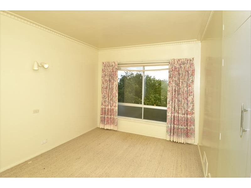 37  Sproat Street, Portarlington VIC 3223