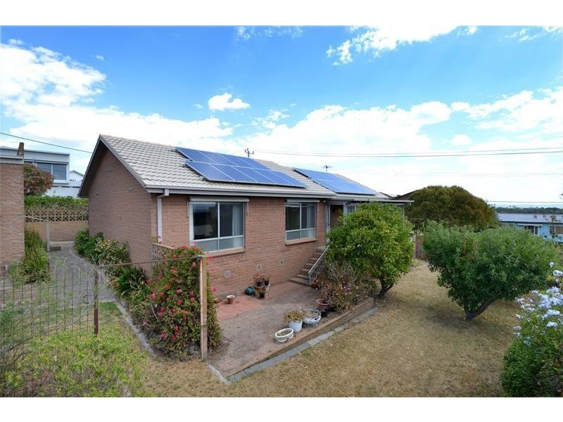 37  Sproat Street, Portarlington VIC 3223