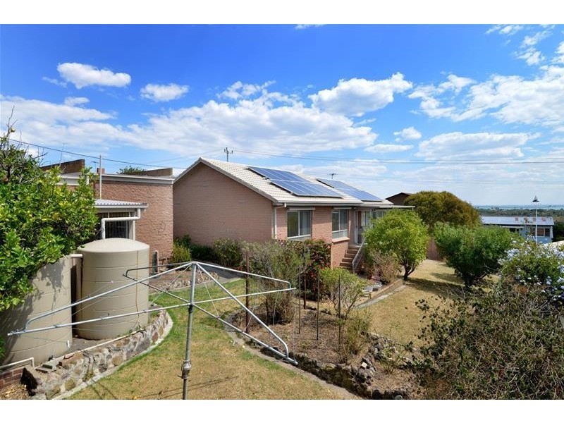 37  Sproat Street, Portarlington VIC 3223