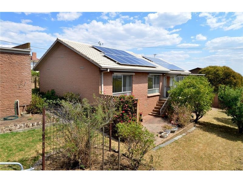 37  Sproat Street, Portarlington VIC 3223