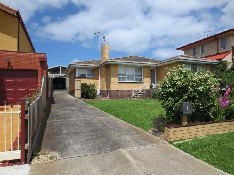 125 Geelong Road, Portarlington VIC 3223