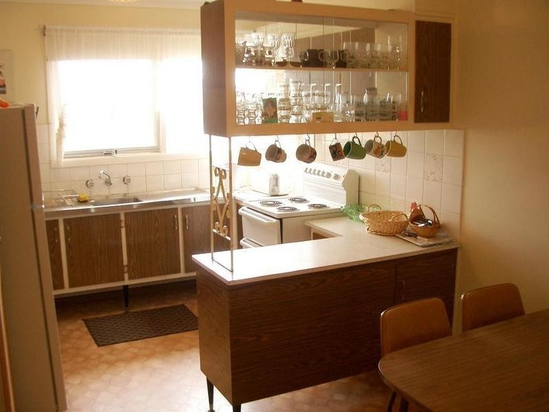 125 Geelong Road, Portarlington VIC 3223