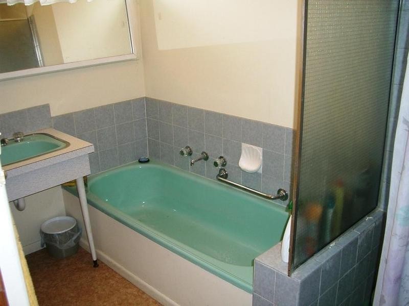 125 Geelong Road, Portarlington VIC 3223