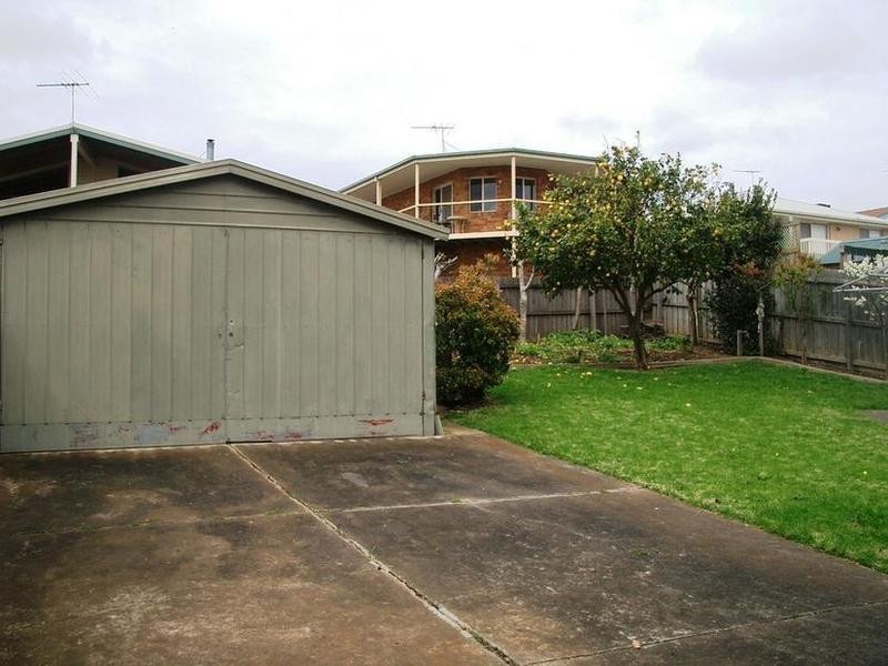 125 Geelong Road, Portarlington VIC 3223