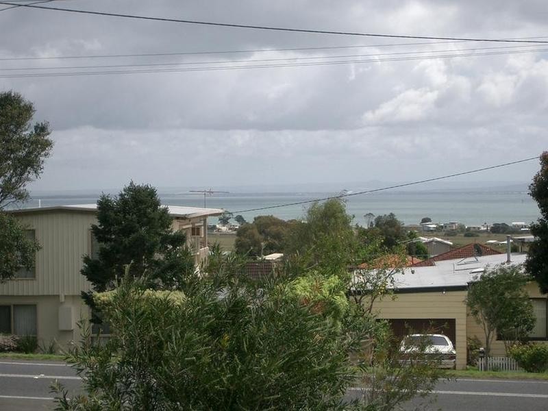 125 Geelong Road, Portarlington VIC 3223