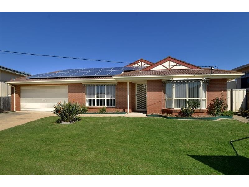 686 Pigdon Street, Indented Head VIC 3223