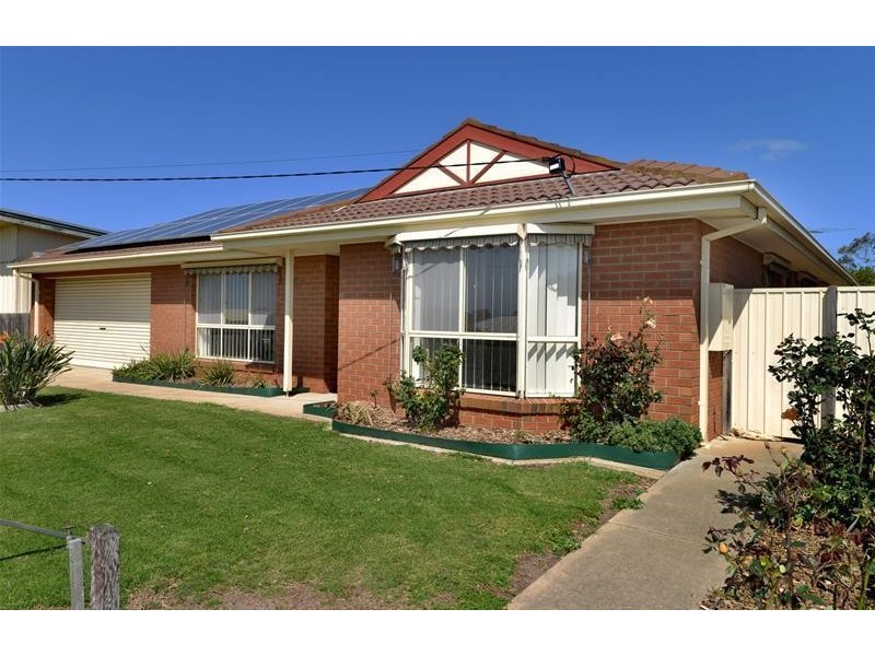 686 Pigdon Street, Indented Head VIC 3223