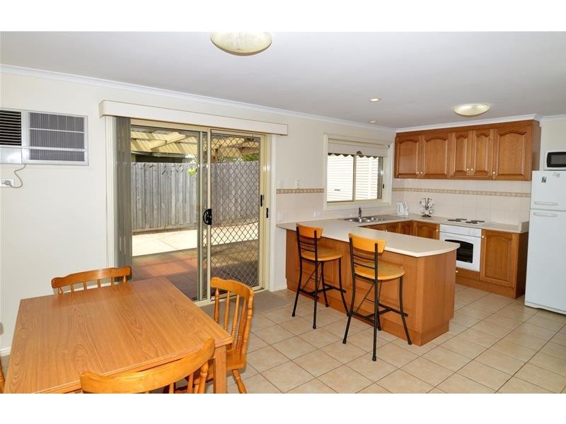 686 Pigdon Street, Indented Head VIC 3223