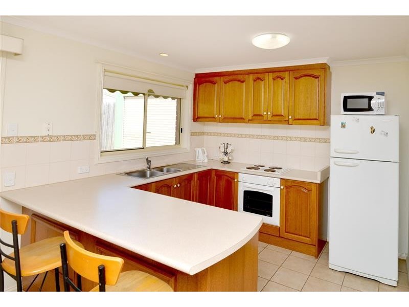 686 Pigdon Street, Indented Head VIC 3223